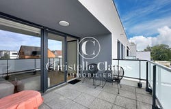 WIWERSHEIM, Grand Est 67370