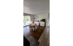 Gace, Basse-Normandie 61230
