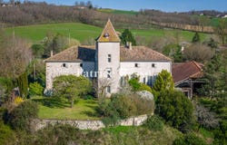 Valence d'Agen, Midi-Pyrénées 82400