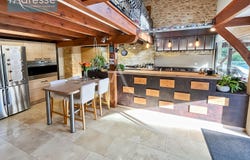 PRAYSSAC, Occitanie 46220