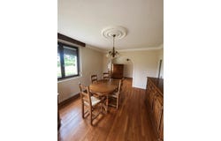 Le Tholy, Lorraine 88530