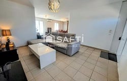 Veretz, Centre 37270
