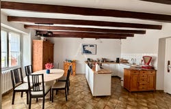 DERVAL, Pays de la Loire 44590