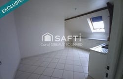 Marboue, Centre 28200
