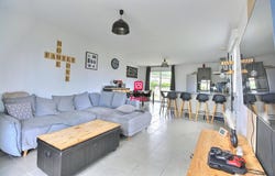 Vacquières, Languedoc-Roussillon 34270