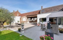 Souchez, Nord-Pas-de-Calais 62153