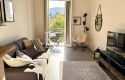 Le Cannet, Alpes-Maritimes 06110