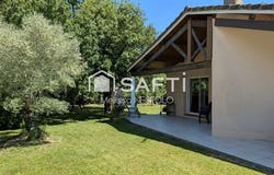 Brax, Midi-Pyrénées 31490