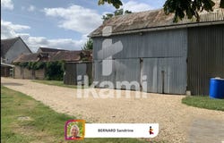 Chabris, Centre-Val de Loire 36210