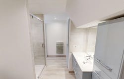 Besançon, Doubs 25000
