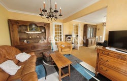 Plouha, Brittany 22580
