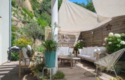 Lyon, Rhône-Alpes 69000
