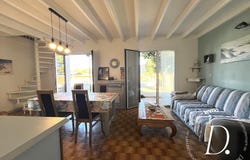 Lit-et-Mixe, Aquitaine 40170