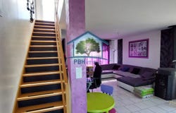 Darnieulles, Vosges 88390