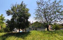 Viuz-en-Sallaz, Rhône-Alpes 74250