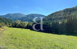 Bourdeaux, Auvergne-Rhône-Alpes 26460