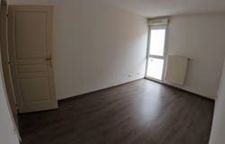 Mulhouse, Haut-Rhin 68200