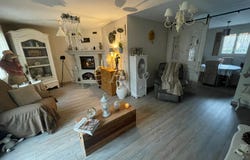 GOURNAY EN BRAY, Normandy 76220