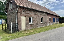 Luneray, Upper Normandy 76810