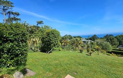 Douarnenez, Brittany 29100