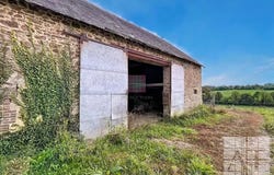 Andouillé, Mayenne 53240