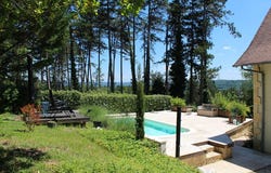 Trélissac, Aquitaine 24750