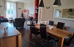 Servon-Sur-Vilaine, Bretagne 35530