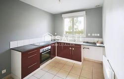 Bourg-Achard, Haute-Normandie 27310