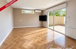 Sevremoine, Pays de la Loire 49450