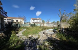 Cessenon-sur-Orb, Hérault 34460