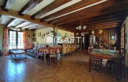 Chatillon-Coligny, Centre 45230