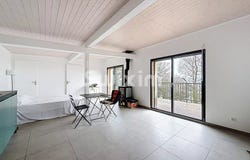 Crozet, Auvergne-Rhône-Alpes 01170