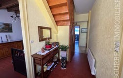 Champlay, Yonne 89300