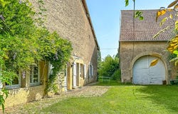 VESOUL, Bourgogne-Franche-Comté 70000