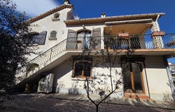 Cessenon-sur-Orb, Languedoc-Roussillon 34460