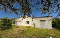 Muret, Midi-Pyrénées 31600