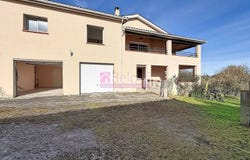 Frouzins, Haute-Garonne 31270