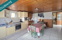 Gries, Alsace 67240