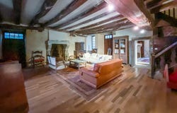 Trans, Pays de la Loire 53160