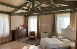 Charleval, Provence-Alpes-Côte d'Azur 13350