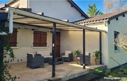 TREJOULS, Occitanie 82110