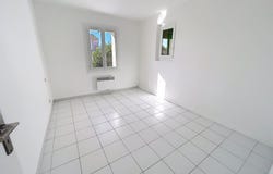 Pignan, Languedoc-Roussillon 34570