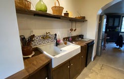 MONTIRAT, Occitanie 81190