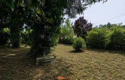 Saint-Aignan, Centre 41110
