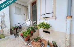 Digoin, Bourgogne 71160