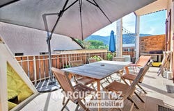 Boëge, Haute-Savoie 74420