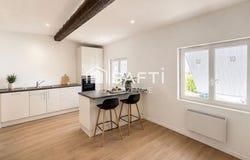 Tonneins, Aquitaine 47400