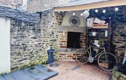 Cancale, Ille-et-Vilaine 35260