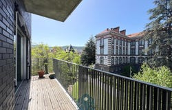 Clermont-Ferrand, Auvergne 63100