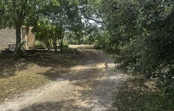 Pontevès, Var 83670